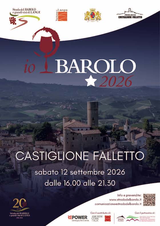 Locandina I BAR OLO